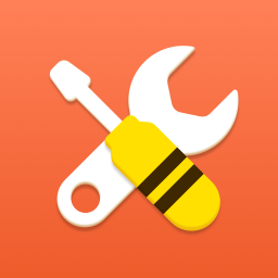 ASCII转换器app安卓版下载