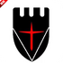 ��«������ȡ�ع������°�v9.3.11-0
