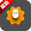 �ں�Ӧ�ù���app���°�