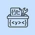 ����������app�ٷ�������v1.0.0���°�