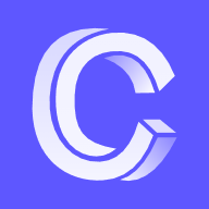 超时代AI智能助手app最新免费版