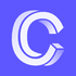 ��ʱ��AI��������app������Ѱ�v2.0.1.0�ٷ���