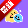 emolink��������2025���°�ͼ��