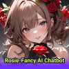 RosieAIŮ�����Ľ��ް�ͼ��