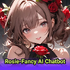RosieAIŮ�����Ľ��ް�v1.0.2���°�