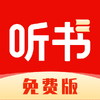 ȫ���������app�ٷ���ʽ��ͼ��