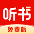 ȫ���������app�ٷ���ʽ��v1.0.0���°�