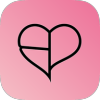 blackpink light stick v2ӦԮ�����°�2025ͼ��