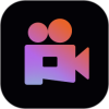 ����AIapp�ٷ���׿��ͼ��