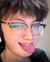 �Ե����������°�v1.0.0
