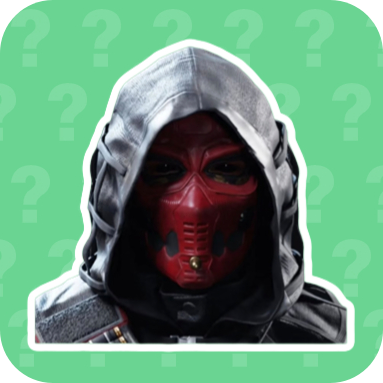 赛伊德语音盒app免费安卓版