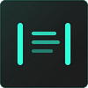 ʱ����ҳ������app�ٷ�������ͼ��