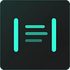 ʱ����ҳ������app�ٷ�������v1.25.916���°�