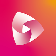 心动短剧app安卓版下载