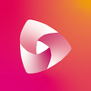 �Ķ��̾�app��׿��ͼ��