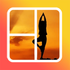 ����ͼƴ��app��׿������v1.0.5�ٷ���