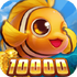 ���沶��ȫ����.����2026v2.0��׿��