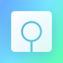 �¼�Ӱ��app�ٷ���ʽ��v1.1���°�