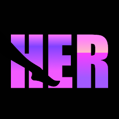 Her.AI聊天软件最新版