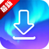 ���������ֻ���v1.0.0