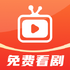 ��÷��Ѷ̾�app���°�v1.0.1�ٷ���