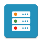 pingtoolspro最新版2025