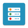 pingtoolspro���°�2025ͼ��