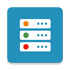 pingtoolspro���°�2025v4.66 Pro�ٷ���