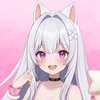 aikoAI���¹ٷ����İ�ͼ��