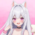 aikoAI���¹ٷ����İ�v0.2.1ȫ�°�