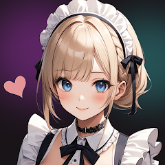 PikaAiŮѰ׿İv1.0.4ް