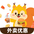 С�������ػ�app�ٷ���ʽ��v1.0.3���°�