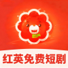 ��Ӣ��Ѷ̾�app�ٷ����¿ͻ���ͼ��
