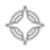 AeroScope������app��׿��ͼ��