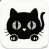 MovieCat�ٷ���v1.0.0