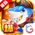 ���ڲ���QQ��¼��v3.10.0