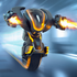 ���׾�����(Mech Arena)��׿��v3.370.05 ��׿��
