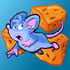 �Թ���(Maze Mice)�����氲׿��v1.0.18��Ѱ�
