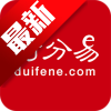 �Է��׽�ѧƽ̨app�����ֻ���ͼ��