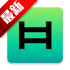 ɳAI(HUMAIN Cha.t)°v1.2.0׿