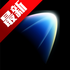 ���AI�ٷ���v1.0.20.8000