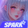 Spark Cha.tٷ