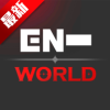 enhypenworldʱ°