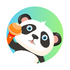��.è���ֱ��߰�app�ٷ����İ�v1.0.5���°�