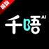 ǧ��AI�����������°�v1.0.0