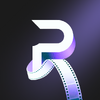 PickDrama�̾�ٷ����İ�ͼ��