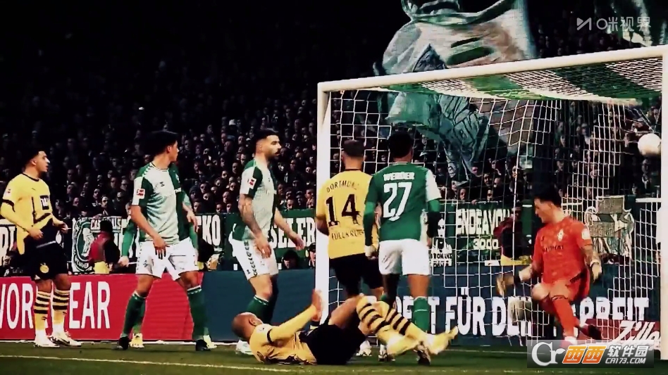 飞扬移视通电视版 v999