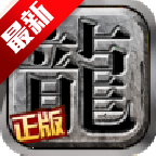 复古盒子app2025最新版