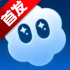 Sora2�ٷ������İ�v1.2026.050���°�