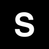 AI Video Generator Serda��׿��ͼ��